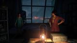 Image Uncharted : The Lost Legacy
