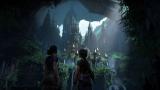 Image Uncharted : The Lost Legacy