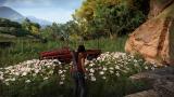 Image Uncharted : The Lost Legacy