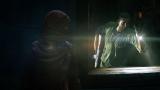 Image Uncharted : The Lost Legacy