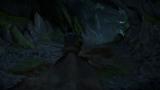 Image Uncharted : The Lost Legacy