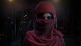 Image Uncharted : The Lost Legacy
