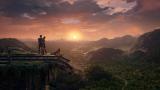 Image Uncharted : The Lost Legacy
