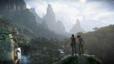Image Uncharted : The Lost Legacy