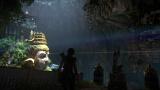Image Uncharted : The Lost Legacy