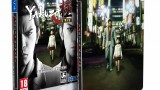 Image Yakuza Kiwami