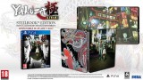 Image Yakuza Kiwami