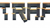 Image STRAFE