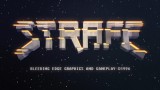 Image STRAFE