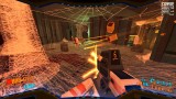 Image STRAFE