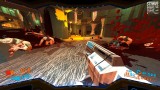 Image STRAFE
