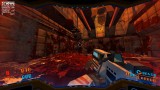 Image STRAFE