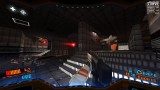 Image STRAFE