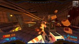 Image STRAFE
