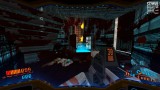 Image STRAFE