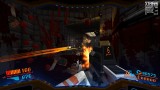 Image STRAFE