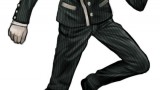 Image Danganronpa V3 : Killing Harmony