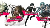 Image Danganronpa V3 : Killing Harmony