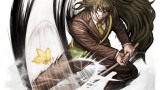 Image Danganronpa V3 : Killing Harmony