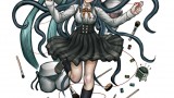 Image Danganronpa V3 : Killing Harmony