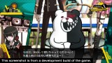 Image Danganronpa V3 : Killing Harmony