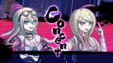 Image Danganronpa V3 : Killing Harmony