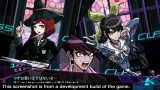 Image Danganronpa V3 : Killing Harmony