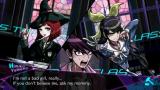 Image Danganronpa V3 : Killing Harmony