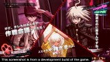 Image Danganronpa V3 : Killing Harmony