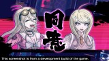 Image Danganronpa V3 : Killing Harmony