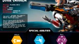 Image BATTLECREW Space Pirates