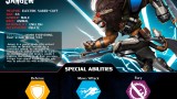 Image BATTLECREW Space Pirates