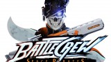 Image BATTLECREW Space Pirates