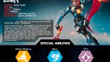 Image BATTLECREW Space Pirates