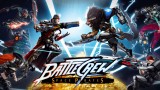 Image BATTLECREW Space Pirates