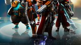 Image BATTLECREW Space Pirates