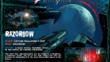 Image BATTLECREW Space Pirates
