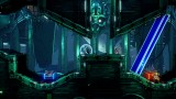 Image BATTLECREW Space Pirates