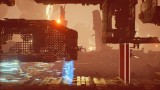 Image BATTLECREW Space Pirates