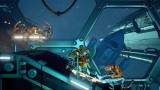 Image BATTLECREW Space Pirates