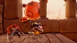 Image BATTLECREW Space Pirates
