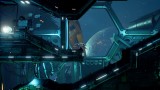Image BATTLECREW Space Pirates