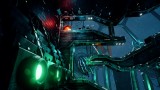 Image BATTLECREW Space Pirates