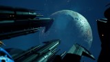 Image BATTLECREW Space Pirates