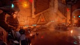 Image BATTLECREW Space Pirates