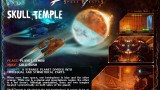 Image BATTLECREW Space Pirates