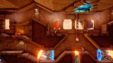 Image BATTLECREW Space Pirates