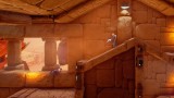 Image BATTLECREW Space Pirates