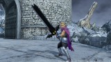 Image Dragon Quest Heroes II