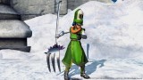 Image Dragon Quest Heroes II